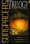 [[Sunspacers 01] • The Sunspacers Trilogy